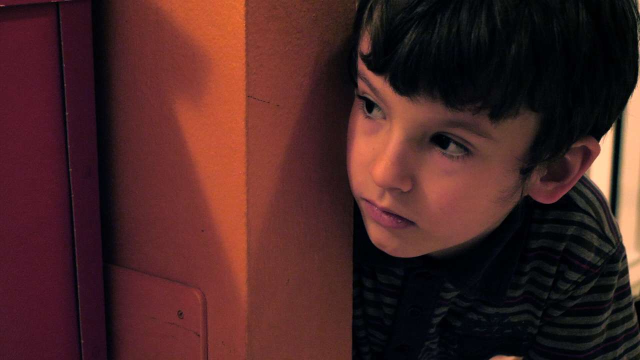 09
